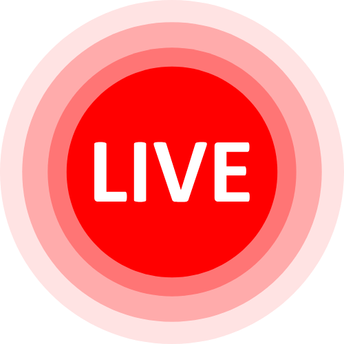 Sex Girls Live